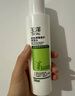 玉澤（Dr.Yu） 面霜皮膚屏障修護(hù)保濕面霜50g舒緩滋潤補(bǔ)水敏感肌男女適用面霜 【囤貨推薦】保濕面霜50g*2 曬單實(shí)拍圖