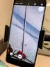 大疆DJI Osmo Mobile 8 標準版 手機穩定器手持云臺OM8 360度跟拍防抖自拍桿直播vlog神器 曬單實拍圖