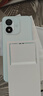 小米（MI）REDMI Note 17 8+128 青 8000mAh大電池 7英寸大屏 AI反詐 國家補貼 紅米note15迭代款 5g手機 曬單實拍圖