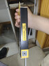 帝彪適用iqoo neo7電池 vivo愛(ài)酷neo7SE手機(jī) iqoo七neo7競(jìng)速版 B-W7 B-Y5 IQOO neo7競(jìng)速版【升級(jí)5500毫安】 曬單實(shí)拍圖