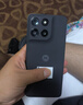 摩托羅拉 聯想moto g100s 高刷LCD護眼屏手機 7000mAh大電池 多功能NFC 應用六開 8+256 隕黑 四年質保 曬單實拍圖