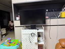 LG 27G850A 27英寸4K DP2.1雙模240Hz/480Hz 2000:1 NanoIPS Black HDR600 4級耳機口高刷電競顯示器 27G850A 極競G8 95U升級款 曬單實拍圖
