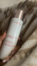 嬌韻詩牛奶水乳套裝水200ml+乳100ml美白淡斑祛黃提亮七夕情人節(jié)禮物 曬單實拍圖