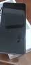 小米REDMI K90 驍龍?8至尊版 7100mAh大電池 青山護眼 白色 12GB+256GB 紅米5G手機國家補貼 曬單實拍圖