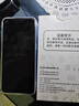 詩膜軻 適用OPPO A32鋼化膜a32全屏覆蓋膜PDVM00高清護眼防指紋防摔手機膜 OPPOA32全屏鋼化膜【超清4K】3片裝 曬單實拍圖