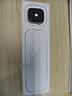Apple/蘋果 Watch S11 智能手表GPS款42毫米玫瑰金色鋁金屬表殼淡桃粉色運(yùn)動(dòng)型表帶S/M MEUN4CH/B 曬單實(shí)拍圖