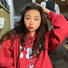 戚小米 韓版hiphop皮卡丘項鏈男潮ins嘻哈雙層男士吊墜可愛卡通學(xué)生項鏈 曬單實拍圖