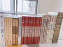 中醫(yī)臨床必讀叢書（典藏版）：丹溪心法 曬單實拍圖
