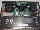 七彩虹（Colorful）240GB SSD固態(tài)硬盤 SATA3.0接口 鐳風(fēng)CF500系列 熱銷款 曬單實(shí)拍圖