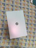 華碩a豆14 Air 2026 超輕薄AI筆記本電腦 AI9 H 465 32G 1T 2.8K 高刷超亮屏 990克超輕 18小時續航 藍 曬單實拍圖