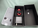 中興（ZTE）TOPFLOW直播神器5G移動隨身wifi7便攜式路由器AI多網聚合戶外移動直播疾速5G-A千兆網口 曬單實拍圖