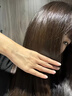 維特絲護發素柔順干枯毛躁修復順滑男女士香蓬松發膜蛋白營養頭發防掉發 曬單實拍圖