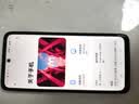摩托羅拉【國(guó)家補(bǔ)貼】聯(lián)想moto g100 四年質(zhì)保 LCD護(hù)眼屏 7000mAh 超強(qiáng)續(xù)航 NFC 5GAI 12GB+256GB 曜石黑 曬單實(shí)拍圖