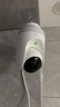 360攝像頭9pro 高清400萬像素微光全彩家用監控手機遠程雙向通話360度旋轉嬰兒看護器 曬單實拍圖