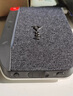 繽特力（Plantronics） Poly SYNC40 全向視頻會(huì )議麥克風(fēng)設備揚聲器 SYNC40M Teams版無(wú)適配器 曬單實(shí)拍圖