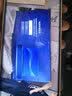 海信電視大薄荷E52S 75吋 抗反光墨晶屏U+MiniLED 59mm超薄 高刷180Hz 杜比全景聲 一級(jí)能效補(bǔ)貼 曬單實(shí)拍圖