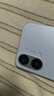 小米（MI）REDMI Turbo 5 Max 天璣9500s 9000mAh大電池 1.5K陽光屏 12+512 海風(fēng)藍(lán) 小米紅米5G手機(jī) 曬單實(shí)拍圖