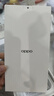 OPPO【國家補貼15%】Reno16 新品上市 opporeno16新款 oppo手機5g全網通拍照手機 reno16 實況神機 怦然星動 12+512GB 官方標配【OPPO藍牙耳機+CCD相機】 曬單實拍圖