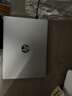 惠普（HP）星Book 14【2026 AI新品Omni3】國家補貼14英寸Pro輕薄便攜筆記本電腦高性能全能本學生辦公商務本 【2026新品】酷睿Core7-240H丨A面金屬丨高色域護眼屏 16G 曬單實拍圖
