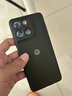 摩托羅拉聯(lián)想moto g100s 8+256 隕黑 高刷LCD護(hù)眼屏 7000mAh大電池 多功能NFC 應(yīng)用六開 曬單實(shí)拍圖