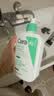 適樂膚（CeraVe）【多膚質洗面奶】氨基酸潔面473ml溫和清潔七夕情人節禮物男女士 曬單實拍圖