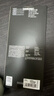閃魔【AR增透抗反光】適用蘋果17Promax鋼化膜iPhone17promax手機膜AR增透全屏防塵無塵倉保護膜2片裝 曬單實拍圖