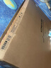 康佳75E9G PRO-S 75英寸 288Hz高刷 MEMC護(hù)眼 3+64G 4K超清全面屏 智能平板電視機(jī) 一級(jí)能效國(guó)家補(bǔ)貼 曬單實(shí)拍圖