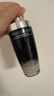 蘭蔻超修小黑瓶精華115ml護膚品套裝化妝禮盒生日七夕情人節禮物女友 曬單實拍圖