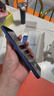 摩托羅拉 聯想moto g100s 高刷LCD護眼屏 7000mAh大電池 多功能NFC 應用六開 8GB+256GB 海藍 四年質保 曬單實拍圖