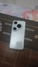 HUAWEI Pura 80 Pro+  16GB+512GB 釉白一英寸高動態主攝  個性色卡AI輔助構圖 鴻蒙系統華為手機 曬單實拍圖