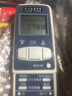 佳業(yè)通 適用于夏普SHARP空調(diào)遙控器 空調(diào)遙控板 AY-25D2 KFR-25G KFR-38G 曬單實(shí)拍圖