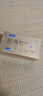 杜蕾斯（durex）避孕套安全套超薄尊享三合一14只情侶物品情趣用品成人計生七夕 曬單實拍圖
