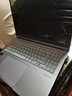 華碩無畏Pro15 酷睿版 Ultra7 2.8K OLED高性能AI超輕薄筆記本電腦(32G 1T) 曬單實(shí)拍圖