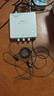 MIDIPLUS外置電腦聲卡迷笛Routist R2 OTG GEN II直播設備手機電腦唱歌主播錄音獨立專業全套 單聲卡 迷笛 R2+得勝K220 曬單實拍圖