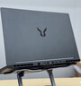 來酷（Lecoo）斗戰(zhàn)者戰(zhàn)7000X 2026 游戲本筆記本電腦(Ultra7 251HX 16G 1T RTX5060 2.5K 180Hz 黑) 享聯(lián)想售后 曬單實(shí)拍圖