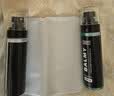 VENIDER屏幕清潔劑拋光布套裝oled屏幕清洗劑30無痕速干手機電腦平板顯示器筆記本液晶電視相機鏡頭 曬單實拍圖