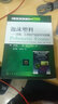 泡沫塑料叢書(shū)：泡沫塑料法規(guī)、工藝和產(chǎn)品技術(shù)與發(fā)展 曬單實(shí)拍圖