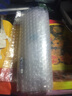 佳業(yè)通 適用于夏普SHARP空調(diào)遙控器 空調(diào)遙控板 AY-25D2 KFR-25G KFR-38G 曬單實(shí)拍圖