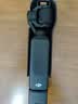 大疆 DJI Osmo Pocket 3 標準版 一英寸口袋云臺相機 OP靈眸手持數碼相機vlog便攜美顏 七夕情人節禮物 曬單實拍圖