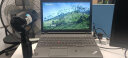 联想（ThinkPad）（32G独显图形设计卡）移动工作站W520/W530二手笔记本电脑设计师 9新7】i7 32G 1T固态+2T机械【至尊版 ThinkPad工作站 稳定强悍 极速固态 实拍图