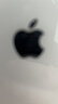 Apple/蘋果【點擊“立即領取“享補貼】iPhone 17 Pro Max 512GB 銀色 移動聯通電信5G 雙卡雙待手機 曬單實拍圖