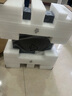 華為UPS在線(xiàn)式不間斷電源2000-G-1KRTS/3KRTS電腦服務(wù)器機柜機架式互換標機內置電池 2000-G-1KRTS 1KVA/800W 曬單實(shí)拍圖