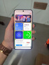 OPPOReno12 新品上市 opporeno12 新款oppo手機(jī)AI 5g全網(wǎng)通 超美小直屏 reno12 Live實(shí)況圖 天璣8250 Reno12柔和桃(256+16) 5G全網(wǎng)通 5G全網(wǎng) 曬單實(shí)拍圖
