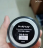 玫琳凱（MARY KAY）旗艦輕盈光透散粉清透無(wú)痕蜜粉遮瑕定妝粉控油護(hù)膚品官旗艦網(wǎng) 玫琳凱輕盈光透散粉 曬單實(shí)拍圖