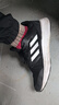 阿迪達斯男鞋春秋新款DURAMO體考耐磨透氣舒適休閑跑步鞋男BB7066 FW5717/店長(cháng)推薦 43 曬單實(shí)拍圖
