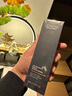 歐萊雅（LOREAL）男士護(hù)膚品套裝青春肌源洗面奶水乳緊致淡紋補(bǔ)水保濕禮物送男生 青春肌源套裝：潔面+爽膚水+霜+乳15ml 曬單實(shí)拍圖