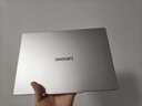 聯(lián)想筆記本電腦小新Air15 3代酷睿Core5 320 16G 512G 120Hz高刷觸控屏 學(xué)生辦公輕薄本 國(guó)家補(bǔ)貼 曬單實(shí)拍圖