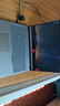 ThinkPad【國家補(bǔ)貼15%】聯(lián)想筆記本電腦ThinkBook 16 英特爾酷睿Ultra5 225H 16英寸 16G 1T 2.5K 高刷屏 曬單實(shí)拍圖