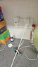 品勝（PISEN）愛(ài)充充電器USB電源適配器單口充電插頭適用于蘋(píng)果華為小米等安卓手機電源適用 愛(ài)充5w 白色 單品 曬單實(shí)拍圖