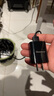 紐曼（Newmine）蘋(píng)果充電器套裝5V/2A快速電源適配器通用蘋(píng)果iPhone14/S13/12/iPad LC203兩米充電套裝 曬單實(shí)拍圖
